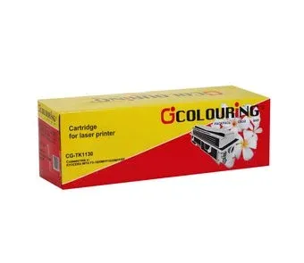 Colouring CG-TK-1130 (аналог Kyocera TK-1130)