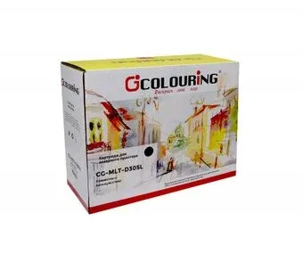 Colouring CG-MLT-D305L (аналог Samsung MLT-D305L)