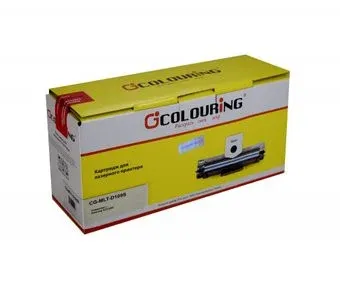Colouring CG-MLT-D109S (аналог Samsung MLT-D109S)