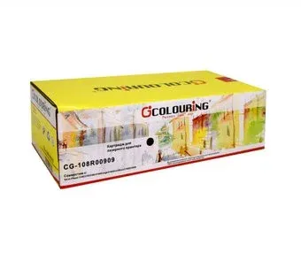 Colouring CG-108R00909 (аналог Xerox 108R00909)