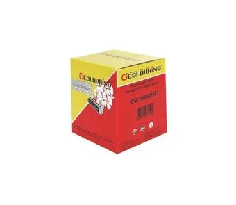Colouring CG-106R02181 (аналог Xerox 106R02181)