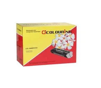 Colouring CG-106R01412 (аналог Xerox 106R01412)