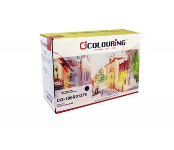 Colouring CG-106R01379 (аналог Xerox 106R01379)