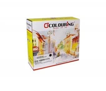 Colouring CG-106R01374 (аналог Xerox 106R01374)