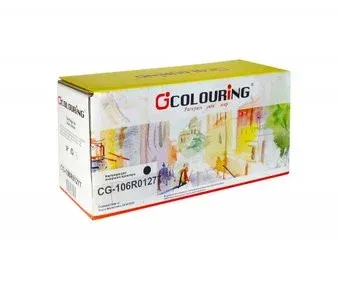 Colouring CG-106R01277 (аналог Xerox 106R01277)