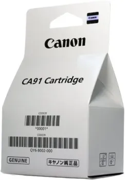 Canon CA91