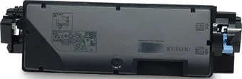Kyocera TK-5270K (без фирменной упаковки)