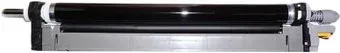 Kyocera Mita DK-8115 302P393060
