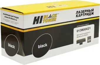 Hi-Black HB-013R00621 (аналог Xerox 013R00621)
