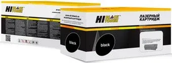 Hi-Black HB-SP330H (аналог Ricoh SP 330H)