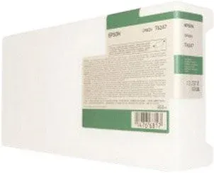 Epson T624700