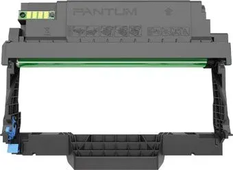 Pantum DL-5120P