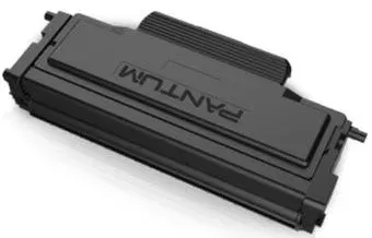 Pantum TL-5120XPC