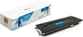 G&G GG-TK-435 (аналог Kyocera TK-435)