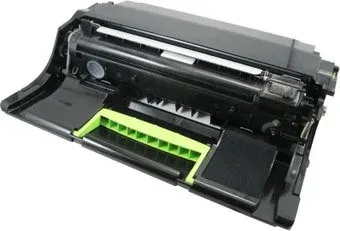 G&amp;G GG-50F0Z00 (аналог Lexmark 50F0Z00)