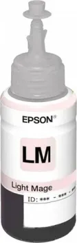 Epson C13T673698