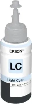 Epson C13T673598