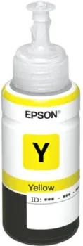 Epson C13T673498