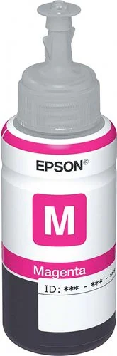 Epson C13T673398