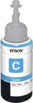Epson C13T673298
