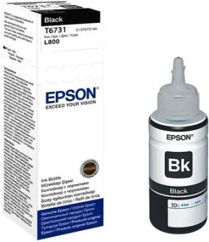 Epson C13T673198