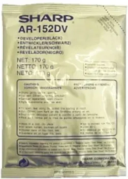 Sharp AR-152LD