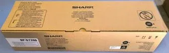 Sharp BP-GT200