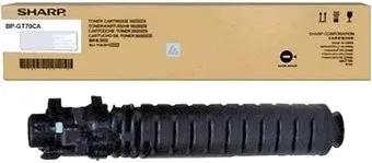 Sharp BPGT70CA