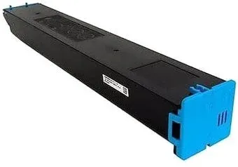 Sharp MX-61GTCB