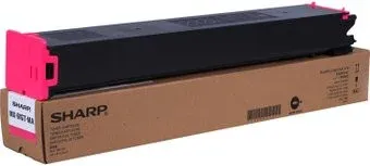 Sharp MX-61GTMA