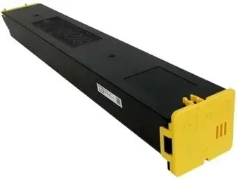 Sharp MX-61GTYA