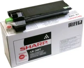 Sharp AR-208LT