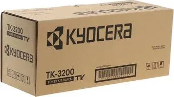 Kyocera TK-3200