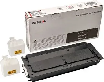 INTEGRAL TK-6115 (аналог Kyocera TK-6115)
