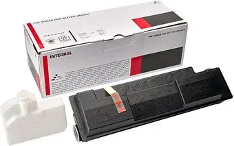 INTEGRAL TK-450 (аналог Kyocera TK-450)