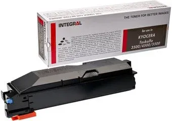 INTEGRAL TK-6305 (аналог Kyocera TK-6305)