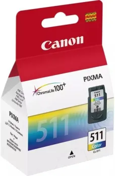 Canon CL-511