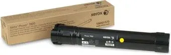 Xerox 106R01573