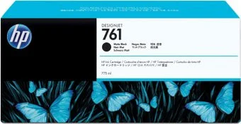 HP 761 (CM997A)