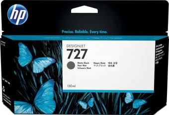 HP 727 (B3P22A)