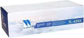 NV Print NV-ZKTL-420X (аналог Pantum TL-420X)