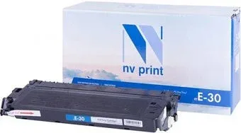 NV Print NV-E30 (аналог Canon E30)