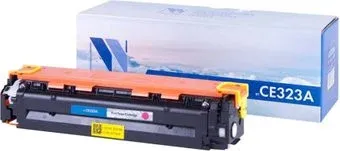 NV Print NV-CE323AM (аналог HP 128A CE323A)