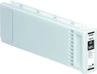 Epson C13T694500