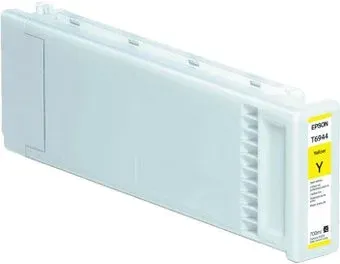 Epson C13T694400