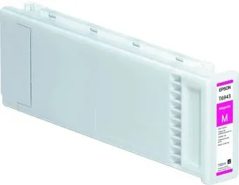 Epson C13T694300