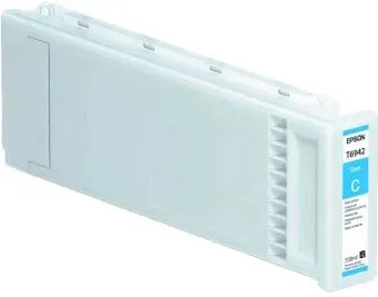Epson C13T694200
