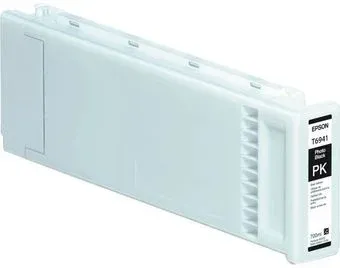Epson C13T694100