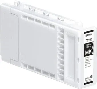 Epson C13T693500