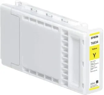 Epson C13T693400